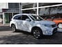 Suzuki Vitara 1.5 Hybrid Select Automaat