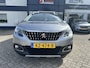Peugeot 2008 1.2 Allure 110 EAT6 |