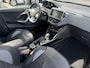 Peugeot 2008 1.2 Allure 110 EAT6 |
