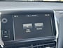 Peugeot 2008 1.2 Allure 110 EAT6 |