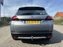 Peugeot 2008 1.2 Allure 110 EAT6 |