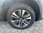 Peugeot 2008 1.2 Allure 110 EAT6 |