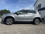 Peugeot 2008 1.2 Allure 110 EAT6 |