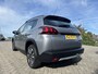 Peugeot 2008 1.2 Allure 110 EAT6 |