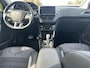 Peugeot 2008 1.2 Allure 110 EAT6 |