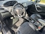 Peugeot 2008 1.2 Allure 110 EAT6 |