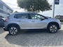 Peugeot 2008 1.2 Allure 110 EAT6 |