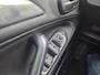 Ford S-Max 1.6 EcoB. Titanium panoramadak leder