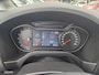 Ford S-Max 1.6 EcoB. Titanium panoramadak leder