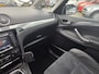 Ford S-Max 1.6 EcoB. Titanium panoramadak leder