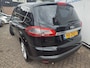 Ford S-Max 1.6 EcoB. Titanium panoramadak leder