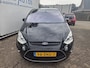 Ford S-Max 1.6 EcoB. Titanium panoramadak leder