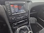 Ford S-Max 1.6 EcoB. Titanium panoramadak leder