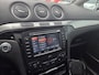 Ford S-Max 1.6 EcoB. Titanium panoramadak leder
