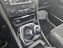 Ford S-Max 1.6 EcoB. Titanium panoramadak leder