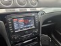 Ford S-Max 1.6 EcoB. Titanium panoramadak leder
