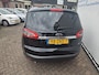 Ford S-Max 1.6 EcoB. Titanium panoramadak leder
