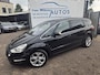 Ford S-Max 1.6 EcoB. Titanium panoramadak leder