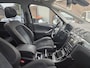 Ford S-Max 1.6 EcoB. Titanium panoramadak leder