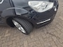 Ford S-Max 1.6 EcoB. Titanium panoramadak leder