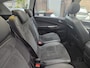 Ford S-Max 1.6 EcoB. Titanium panoramadak leder