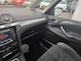 Ford S-Max 1.6 EcoB. Titanium panoramadak leder
