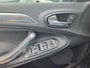 Ford S-Max 1.6 EcoB. Titanium panoramadak leder