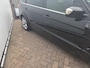 Ford S-Max 1.6 EcoB. Titanium panoramadak leder