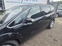 Ford S-Max 1.6 EcoB. Titanium panoramadak leder