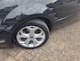 Ford S-Max 1.6 EcoB. Titanium panoramadak leder