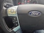 Ford S-Max 1.6 EcoB. Titanium panoramadak leder
