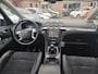 Ford S-Max 1.6 EcoB. Titanium panoramadak leder