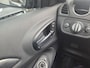 Ford S-Max 1.6 EcoB. Titanium panoramadak leder