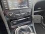 Ford S-Max 1.6 EcoB. Titanium panoramadak leder