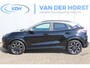 Ford Puma 1.0-125pk EcoBoost Hybrid ST-Line X Two tone. AUTOMAAT ! Gun uzelf het plezier en comfort van een automaat ! Ca. €. 10.000,- beneden de nieuwprijs ! Volautm. airco, navigatie, telefoonvoorb., cruise control, lane assist, B&O soundsystem, LED verlichting, camera, parkeersensoren v+a etc.