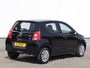 Suzuki Alto 1.0 Comfort EASSS | Airco | Radio/CD