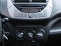 Suzuki Alto 1.0 Comfort EASSS | Airco | Radio/CD