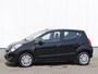 Suzuki Alto 1.0 Comfort EASSS | Airco | Radio/CD