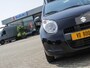 Suzuki Alto 1.0 Comfort EASSS | Airco | Radio/CD