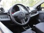 Suzuki Alto 1.0 Comfort EASSS | Airco | Radio/CD