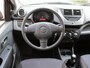 Suzuki Alto 1.0 Comfort EASSS | Airco | Radio/CD