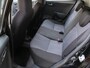 Suzuki Alto 1.0 Comfort EASSS | Airco | Radio/CD