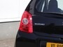 Suzuki Alto 1.0 Comfort EASSS | Airco | Radio/CD