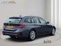 BMW 3-Serie Touring 318i Business Edition|Trekhaak|LED|NL AUTO|NAVI|PDC|ACC