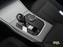 BMW 3-Serie Touring 318i Business Edition|Trekhaak|LED|NL AUTO|NAVI|PDC|ACC