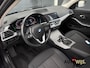 BMW 3-Serie Touring 318i Business Edition|Trekhaak|LED|NL AUTO|NAVI|PDC|ACC