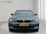 BMW 3-Serie Touring 318i Business Edition|Trekhaak|LED|NL AUTO|NAVI|PDC|ACC