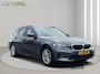 BMW 3-Serie Touring 318i Business Edition|Trekhaak|LED|NL AUTO|NAVI|PDC|ACC