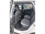 SEAT Arona 1.0 TSI Style DAB Navi Apple