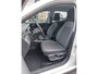 SEAT Arona 1.0 TSI Style DAB Navi Apple